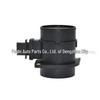 Hyundai Kia Car Air Flow Sensor 28164-2A500