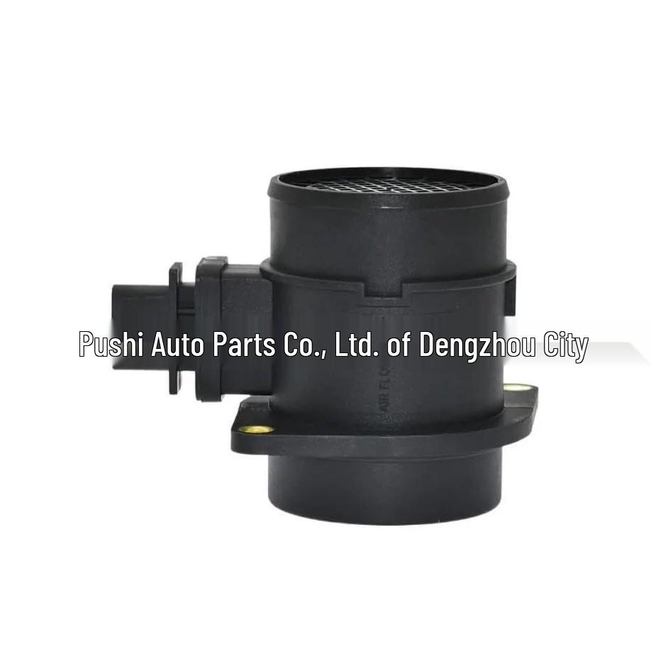 Hyundai Kia Car Air Flow Sensor 28164-2A500