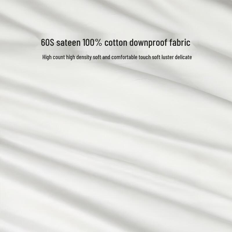 LUOLAI Home Textiles 100% Australian Wool Quilt