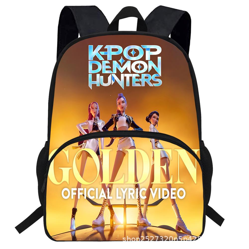 Schulrucksack für Schülerinnen Grundschule Schulrucksack Last reduzieren Leichter Rucksack mit großem Fassungsvermögen Cartoon-Rucksack