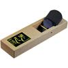 Tenshin Replaceable Blade Plane 58mm 4-sided