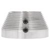 Auger Extension 80mm To 125mm