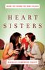 The Heart Sisters Book
