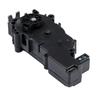 1003549-00-D Rear Trunk Liftgate Lid Lock Actuator For Tesla Model S 2012-2021 Cinching Tailgate Latch Lock Motor 100354900D