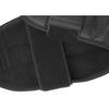 Stretching Strap Hamstring Stretcher Foot Stretcher Calf Stretcher,Leg Stretcher,igament Stretching Belt for Pain-Relief