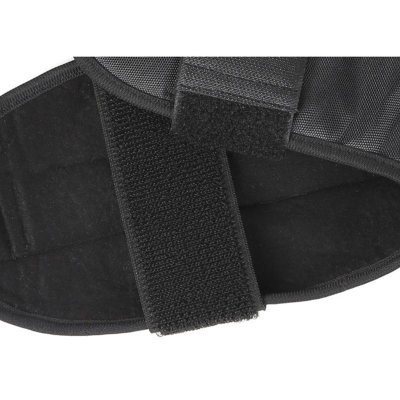 Stretching Strap Hamstring Stretcher Foot Stretcher Calf Stretcher,Leg Stretcher,igament Stretching Belt for Pain-Relief