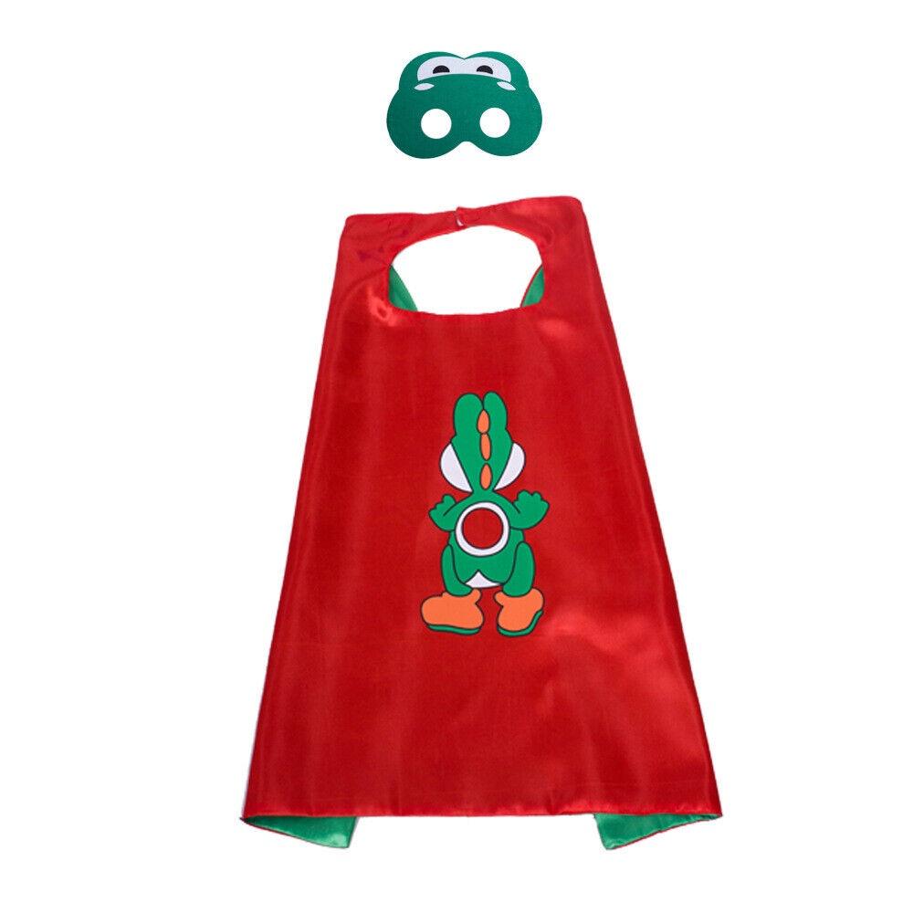 Made With 100% Polyester For Soft And Comfortable Wear