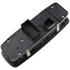 Front Left Window Switch Control 56046553AC For Chrysler 200 2.4L 3.6L 2015-2017