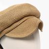 Chapéus e gorros – Bonés e boinas
