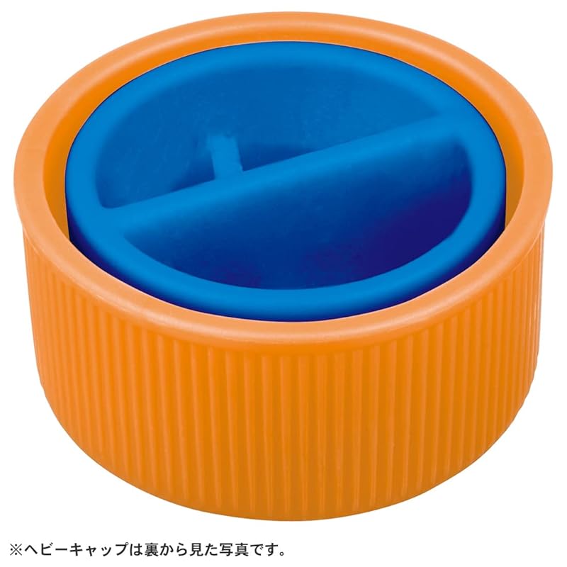 Takara Tomy (TAKARA) PENTRU A MEA) Omul sticlei BOT-51 sticlă de cobalt G