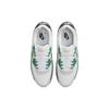 Nike Air Max 90 Malachite Pánské tenisky Bílé Černé FB9658-102