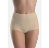 Classic Briefs Teyli Ori