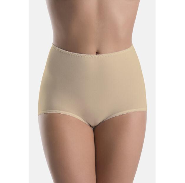 Classic Briefs Teyli Ori