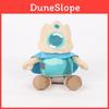 Slay The Spire Defect Plushie Soft Toy For Fans Collectors Gift