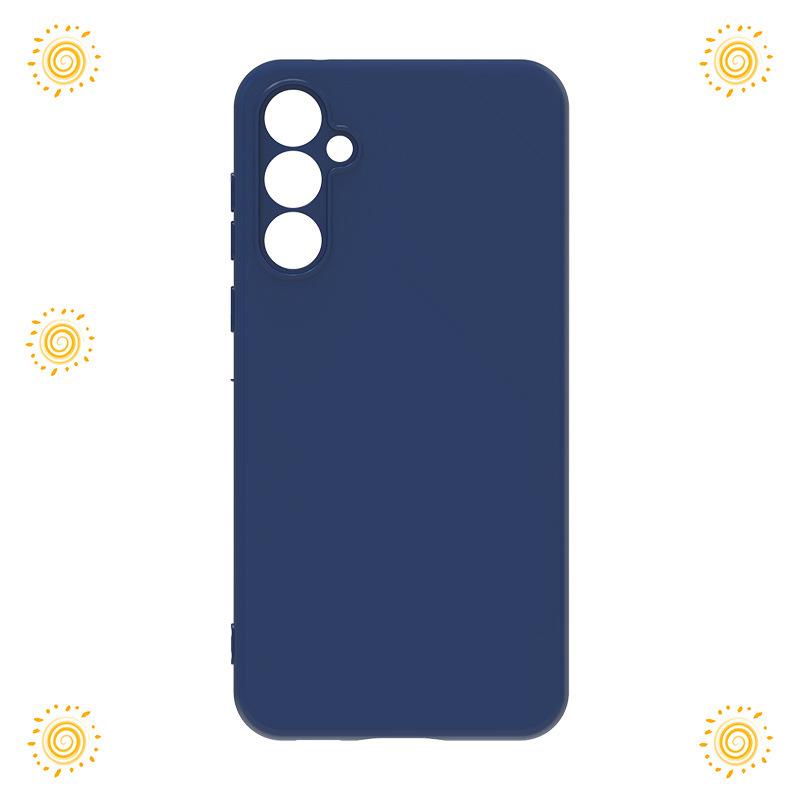 Suitable for Huawei Mate80pro Anti-liquid Silicone Mobile Phone Case Huawei Mate 70pro 5G Silicone Soft Case
