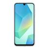 For Samsung Galaxy A16 4G/5G Case DIY Butterfly Glitter Epoxy Soft TPU Phone Back Cover