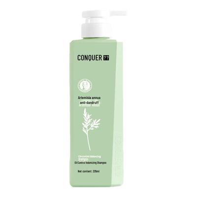 ConQUER A1203 Oil Control & Volumizing Shampoo