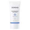 Easy Wash Mild Sunscreen SPF30 PA++++ Gentle Mineral UV Protection 50ml