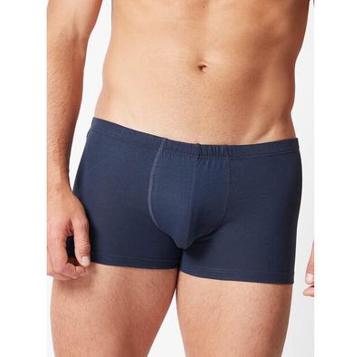 Huber Boxers 112533