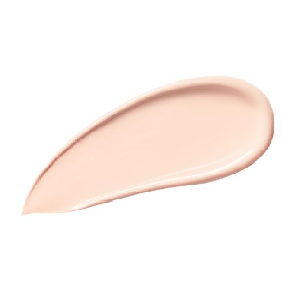 3CE Сменный сетчатый кушон (набор) Pink 01+Refill