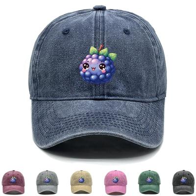 Sombreros y gorras – Gorras de béisbol