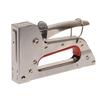 Arrow Jt27 Junior Staple Gun Tacker
