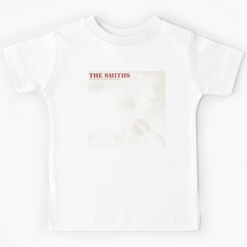 Sweet and Tender Hooligan Kids T-Shirt 160