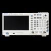 Baluelec SA1030B Portable Spectrum Analyzer