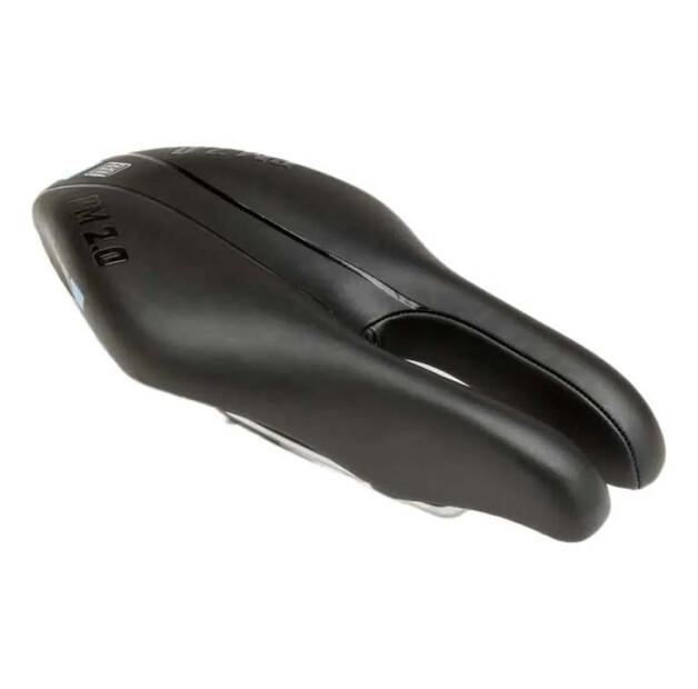 

ISM PM 2.0 MTB велосипедное седло 135 mm
