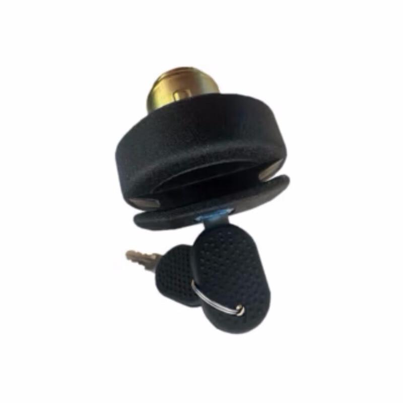 OSITE SKY Nanjing Iveco NJ2045 Fuel Tank Cap