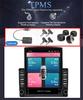 9.7'' Android 13 Carplay 1GB 16GB Car Radio Navi GPS For Chevrolet Camaro Holden