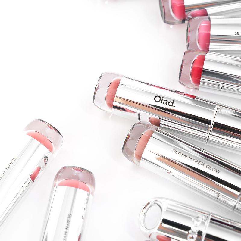 Oiad Slayn Hyper Glow 4ml