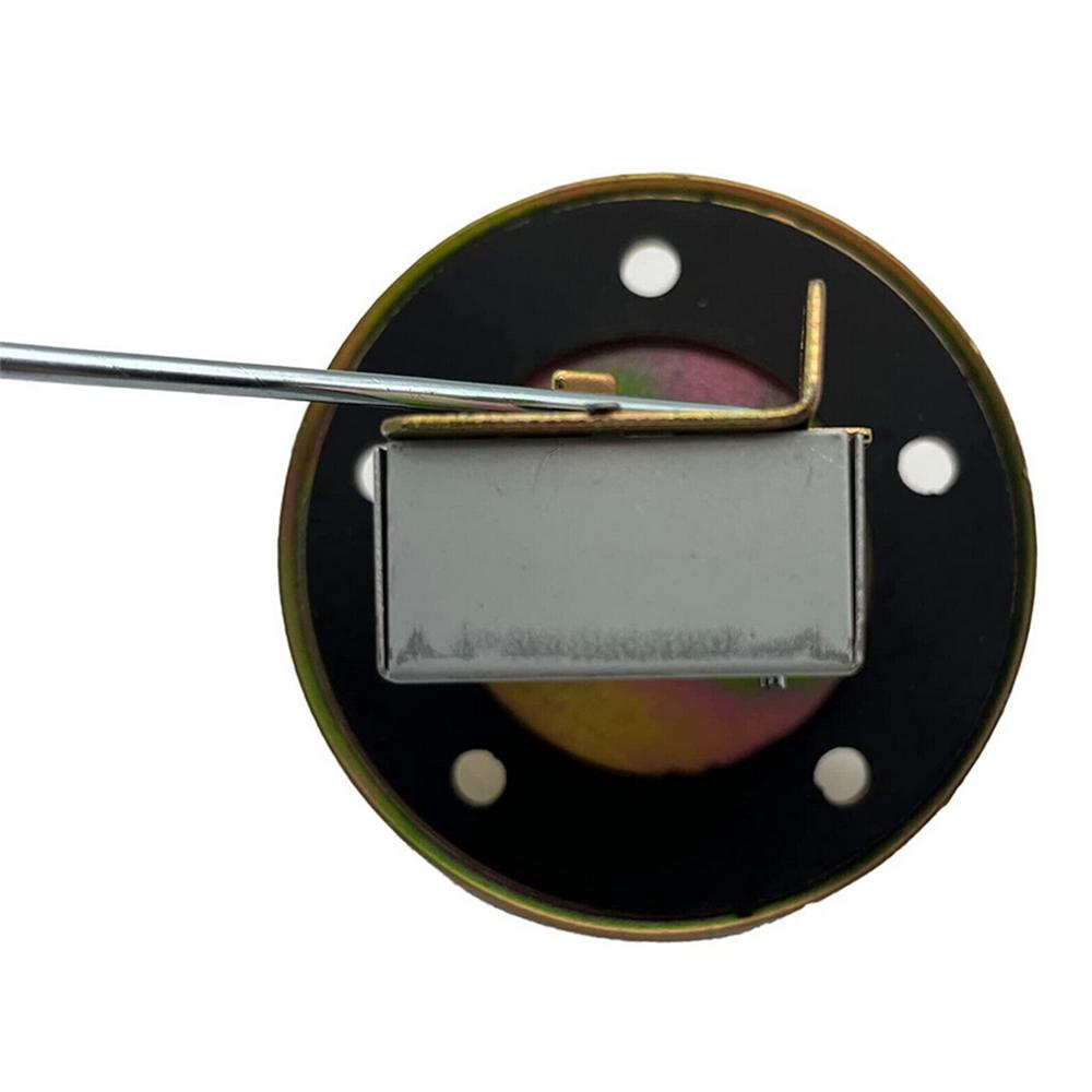 Fuel Tank Gauge Sending Unit 83320-39176 For Toyota Pickup RN30 RN40 1978-1983