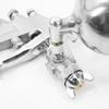 Youmaida YJN067 Automotive Paint Spray Gun
