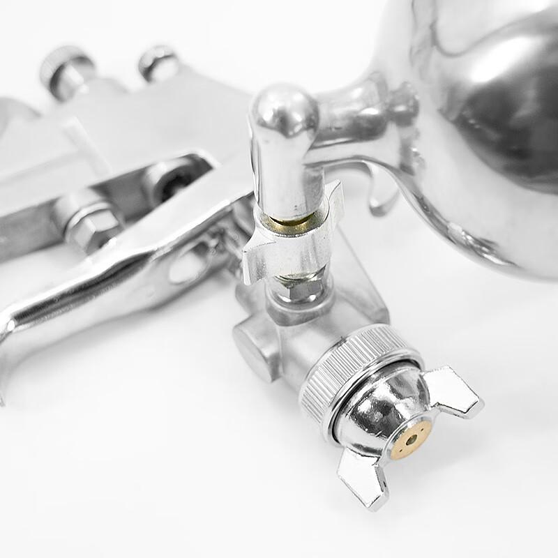 Youmaida YJN067 Automotive Paint Spray Gun