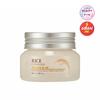 Rice & Ceramide Moisturizing Cream 50ml