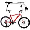 Acessórios para bicicletas – Suportes para bicicletas
