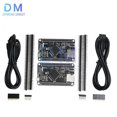 DIY modules – Elektronische modules