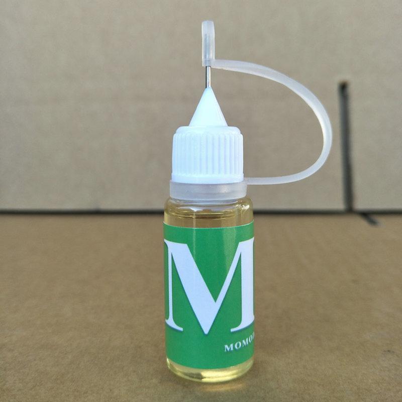 Bicycle Special Lubricant Dry Lube Chain Oil Bike Chain Oil For Clean Smooth & Silent Drivetrains for Chain Cycling Accessories