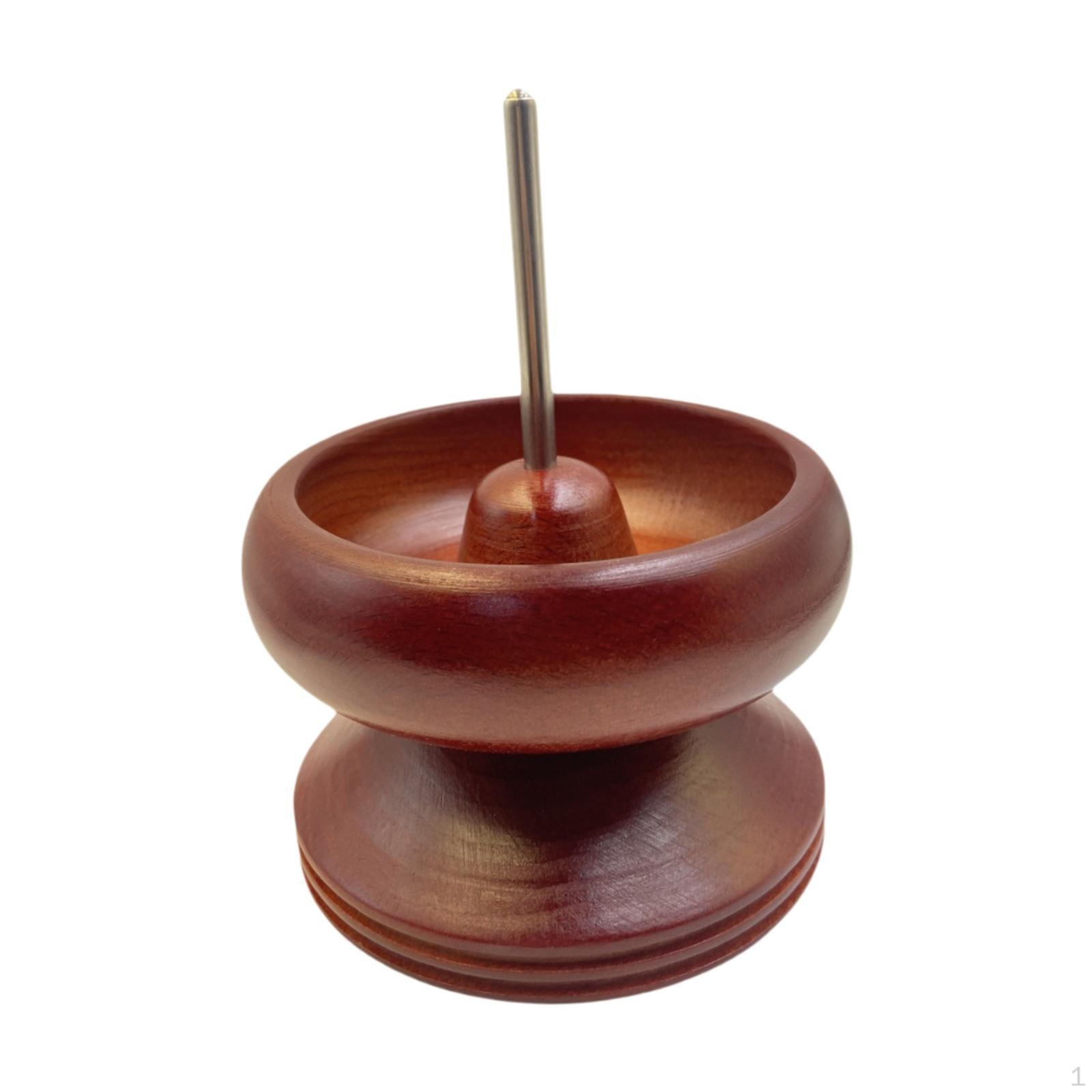 

Инструмент для нанизывания бусин, Подарок для изготовления ювелирных изделий, Загрузчик, Ожерелье, Браслеты дружбы