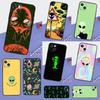 Huse pentru telefoane – Huse tip bumper pentru telefon