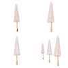 1 Pcs Paper Umbrella Kids Diy Accessory Chinese Traditional Craft Decoration