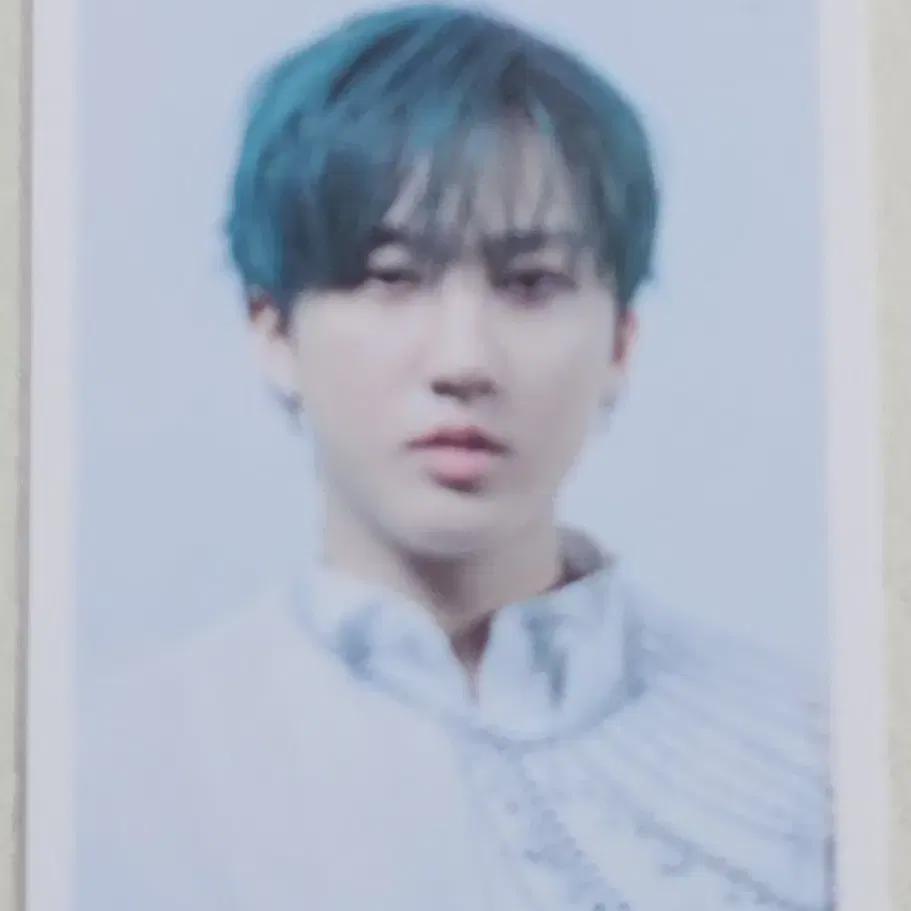 

Skis Japan Giant First-run Limited Сертификат B