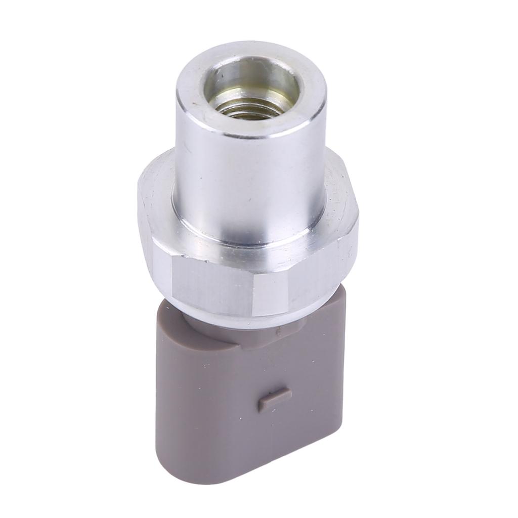 For Applicable A-udi A2 8z a4 B6 B7 A6 C5 A8 4e seats exeo 3r air pressure switch 3R0959126
