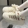 Scarpe da donna – Sneakers