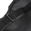 Uchino Ultralight Fashion Crossbody Bag