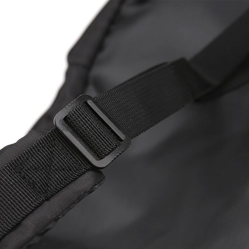 Uchino Ultralight Fashion Crossbody Bag