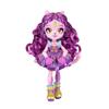 Magic Mixies Pixlings Shimmerverse Create and Mix a Magical Potion To Make Catrin the Cat Magically Watch As This Beautiful Sparkling Pixlings Fashion