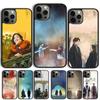 Telefon kapları – Smartphone Bumper Kılıflar