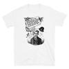 Robert Crumb Franz Kafka T-Shirt